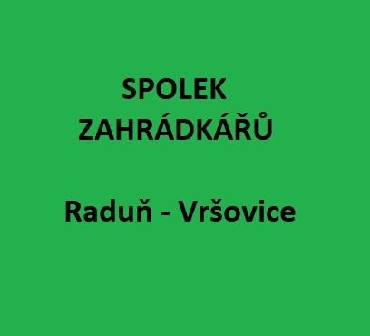zahradkáři