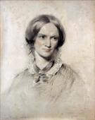 přednáška trošku jinak o životě a díle-Charlotte Brontëová a její romám Jana Eyrová 1