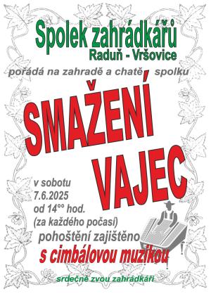 plakát